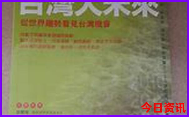 大同旅游攻略必玩的景点