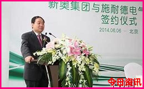 自由行必去十大景点