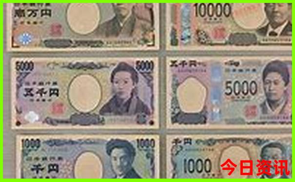 暑假带娃去哪里旅游最合适