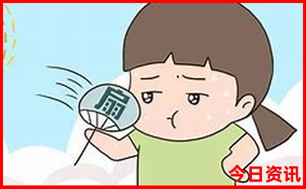 几月去漠河旅游最好